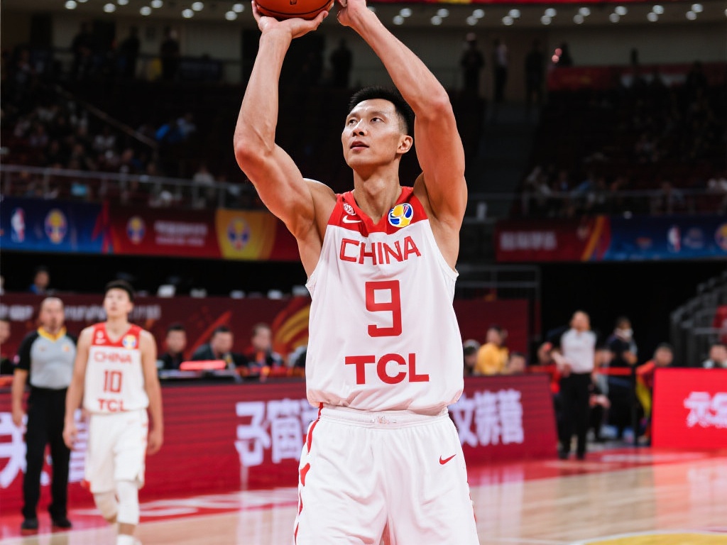 许多亚军球 许多亚军球