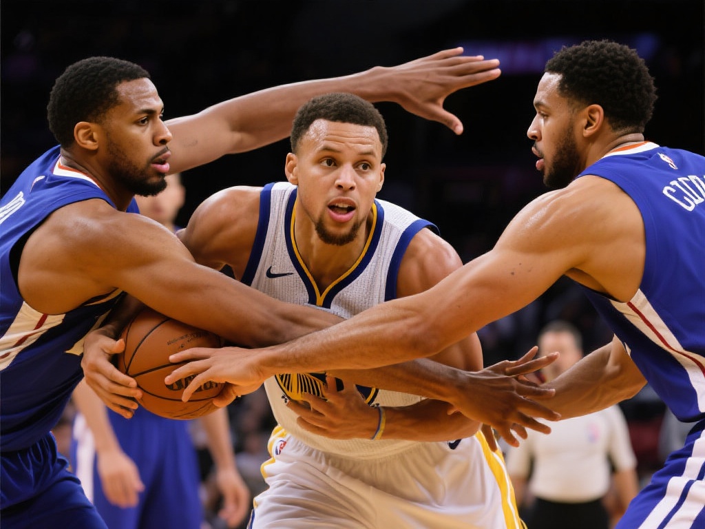 滕哈格的战 滕哈格的战