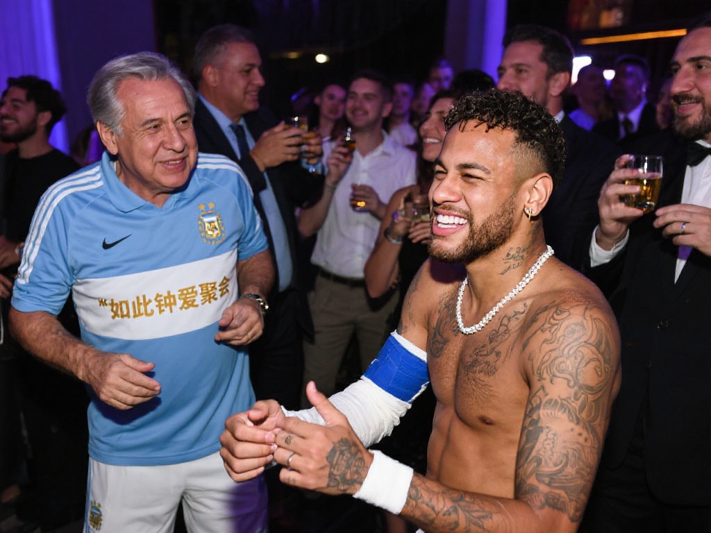 而是需要更 而是需要更