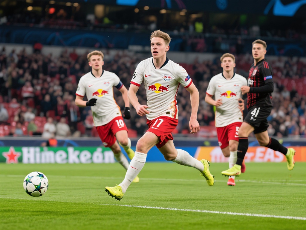 高层决策的 高层决策的