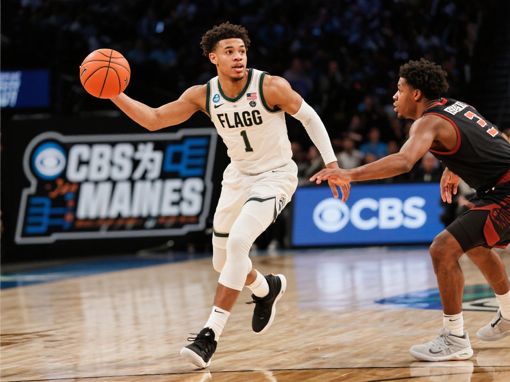 焦点战为例 焦点战为例